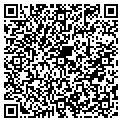 QR code with Grumpys Jerky Werks contacts
