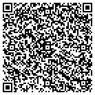 QR code with Harlan County Meat Processors contacts