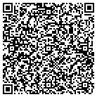 QR code with Hartson Industries LLC contacts