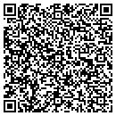QR code with Herring Brothers contacts