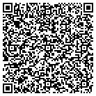 QR code with Ibp Service Center of the SE contacts