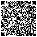 QR code with Independent Meat CO contacts