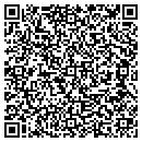 QR code with Jbs Swift And Company contacts