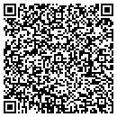 QR code with Jerky Dude contacts