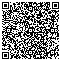 QR code with Jonathan A Chase contacts