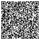 QR code with Kohmetscher Locker Inc contacts