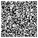 QR code with Larry Boyd contacts