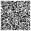 QR code with Legacy Farm contacts