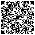 QR code with Marindale Ranch contacts