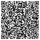 QR code with Mehza Food International LLC contacts