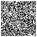 QR code with Michael A Dimuria contacts