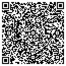 QR code with Mike Mathison contacts