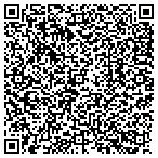 QR code with Montana Mobile Processing Company contacts