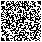 QR code with National Beef Packing CO LLC contacts