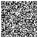 QR code with Native American Premium Beef LLC contacts