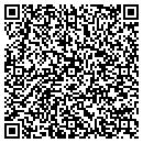 QR code with Owen's Meats contacts