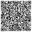 QR code with Pine Ridge Meat Processing contacts