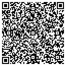 QR code with Schmidty's Meat & Sausage contacts