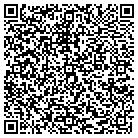 QR code with Silver Lining Herefords Beef contacts