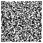 QR code with Smith Family Farm contacts