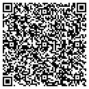 QR code with Smith's Meats contacts