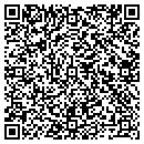 QR code with Southeastern Grain CO contacts