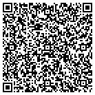 QR code with Slate Joseph B Moore Paint Rep contacts