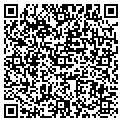 QR code with T Funk contacts