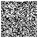 QR code with Tyson Fresh Meats, Inc contacts