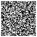 QR code with Unrau Meat Processing contacts