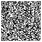 QR code with West Michigan Beef LLC contacts