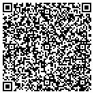 QR code with Cheplic Meat Processing contacts