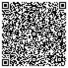 QR code with Chuck's Custom Slaughter contacts