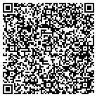 QR code with Claysville Meats & Provisions contacts