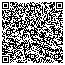 QR code with Cobb's Meat Processing contacts