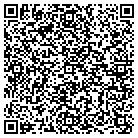 QR code with Connelly Locker Service contacts