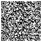 QR code with Cregger's Custom Meats contacts