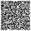 QR code with Daffin Deer Processing contacts