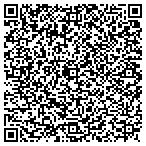 QR code with Eagle Packing Company, Inc contacts