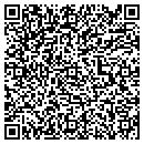 QR code with Eli Weaver CO contacts