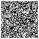 QR code with Farmer John contacts
