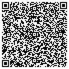 QR code with Finchville Farms Country Ham contacts