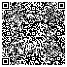 QR code with Foster Meat Processing contacts
