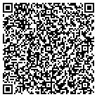 QR code with Hargraves Custom Slaughter contacts