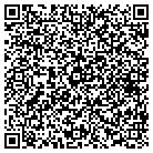 QR code with Harvey's Meat Processing contacts