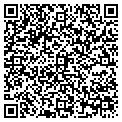 QR code with Ieh contacts
