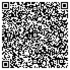QR code with Johnson Meat Processing contacts