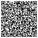 QR code with J W Trueth & Sons contacts