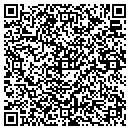 QR code with Kasanicky Farm contacts