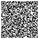 QR code with Keystone Brand Meats contacts